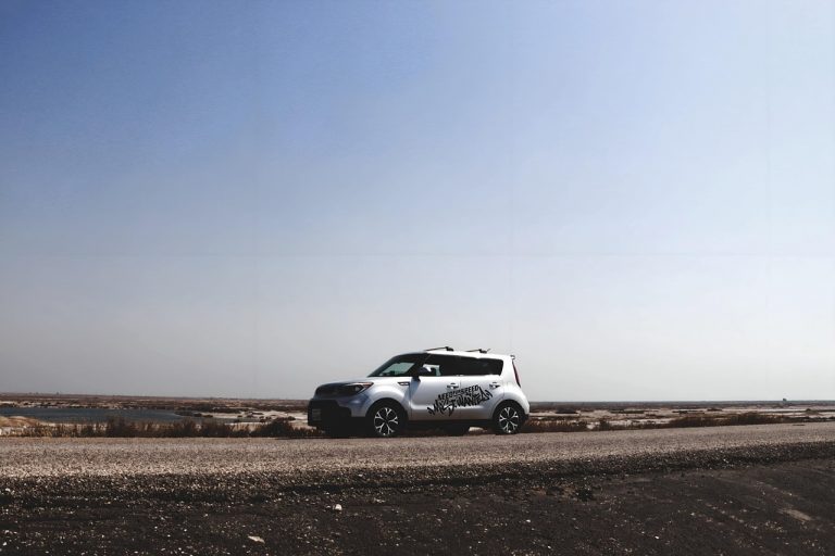 Kia Soul 구매 전 필독 가이드