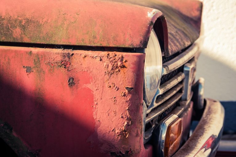 Honda N Box 리뷰 및 상세 스펙