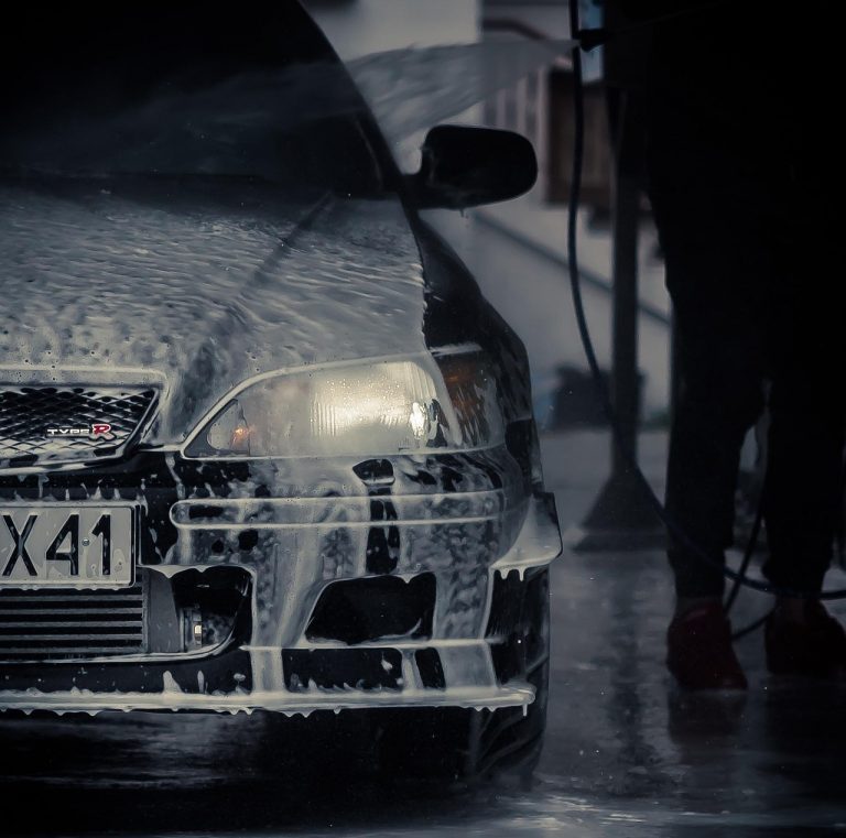 Honda Accord 장단점 총정리