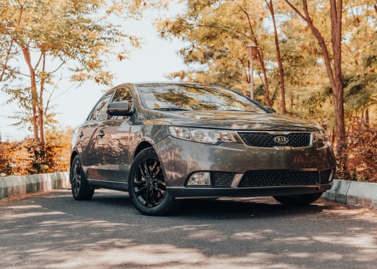 Kia Cerato 리뷰 및 상세 스펙