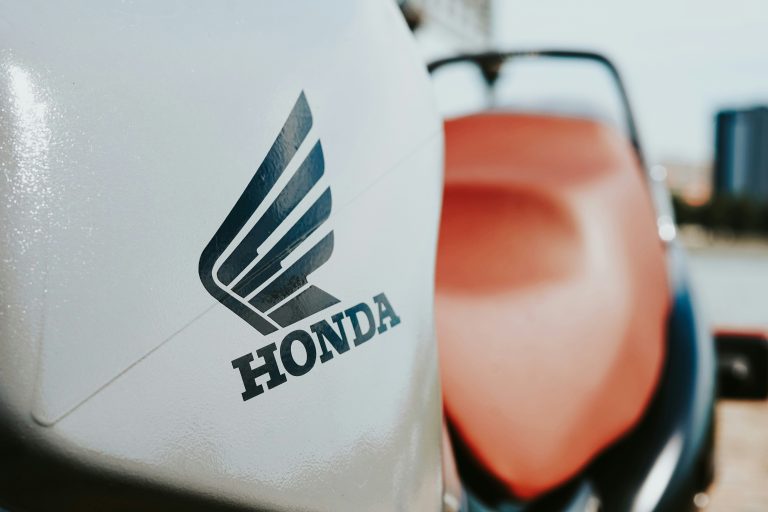 Honda Edix 구매 전 필독 가이드