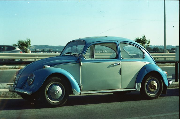 Volkswagen ID.5 장단점 총정리