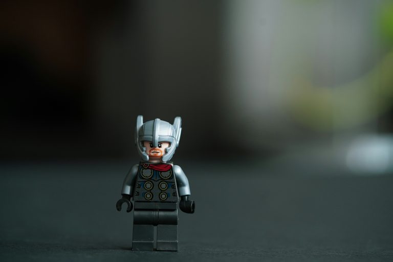 Dodge Avenger A to Z