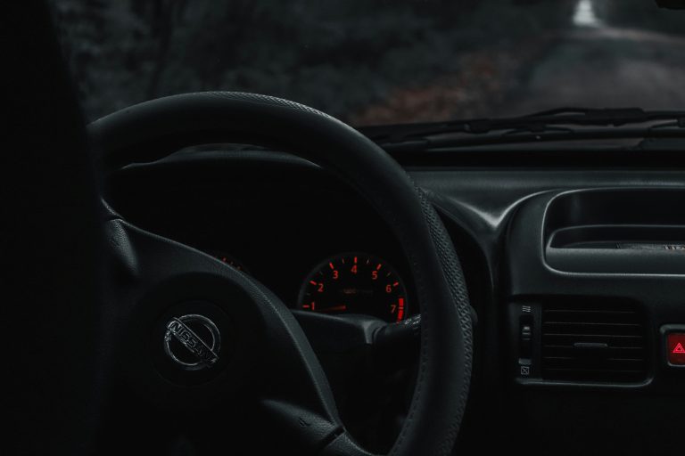 Nissan Almera 구매 전 필독 가이드