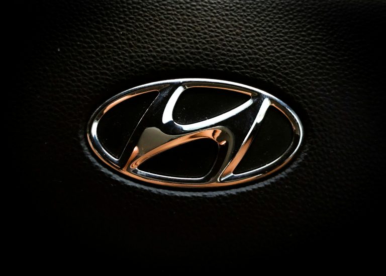 Hyundai Click A to Z