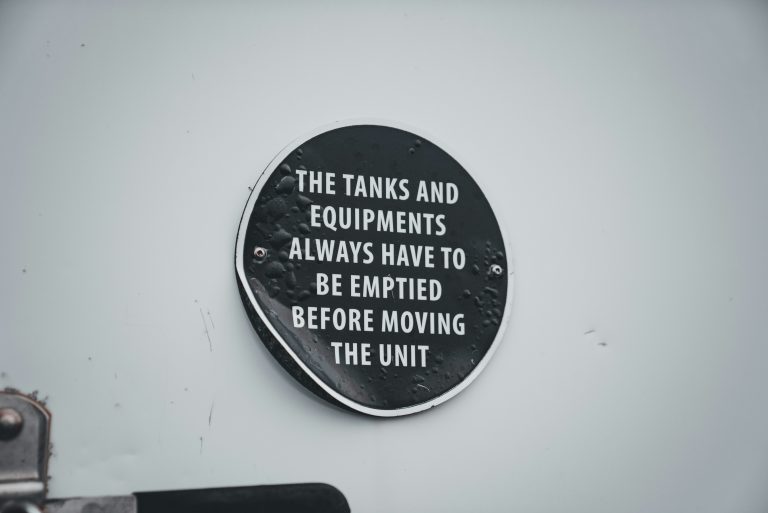 Toyota Tank 장단점 총정리