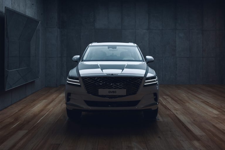 Hyundai Genesis 구매 전 필독 가이드