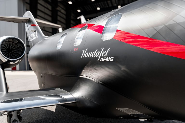 Honda Pilot 리뷰 및 상세 스펙