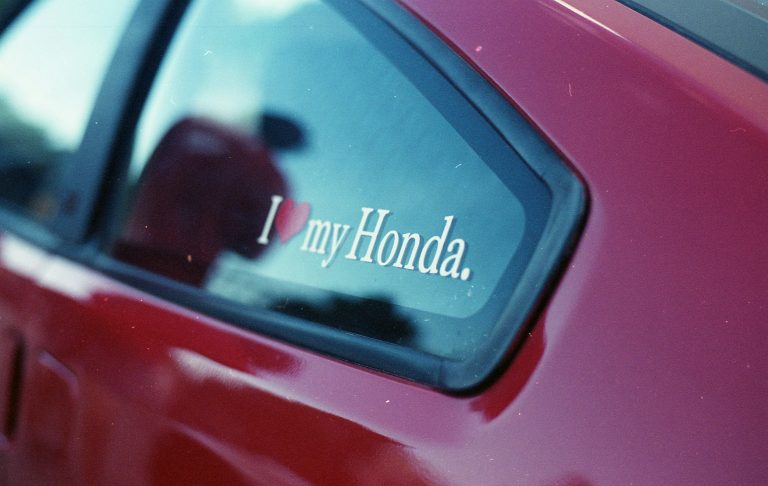 Honda Fit Aria 리뷰 및 상세 스펙