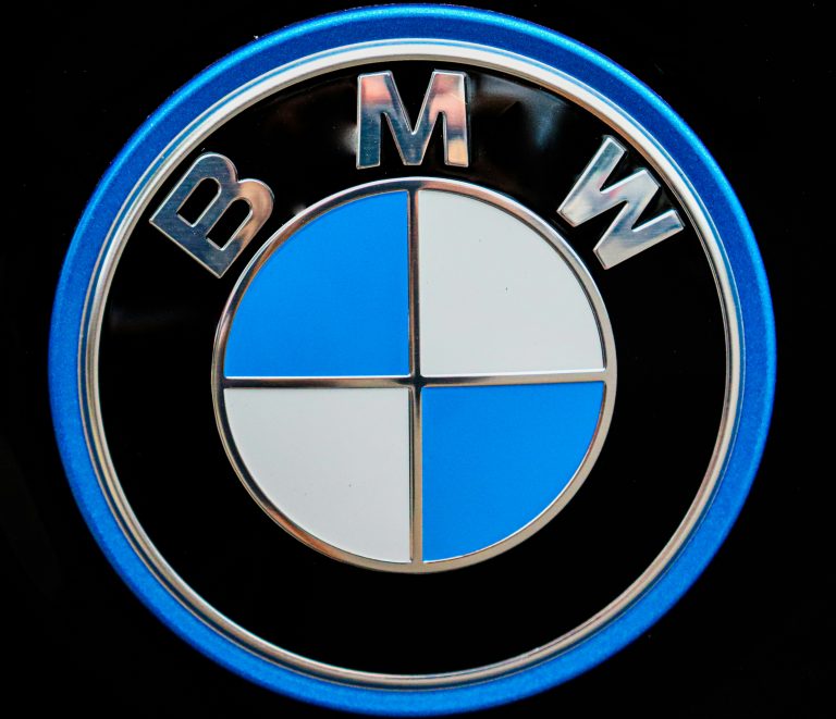 BMW 2 Series Grand Tourer 상세 분석