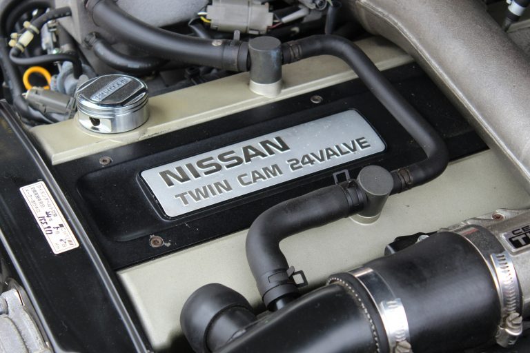 Nissan Prairie 장단점 총정리