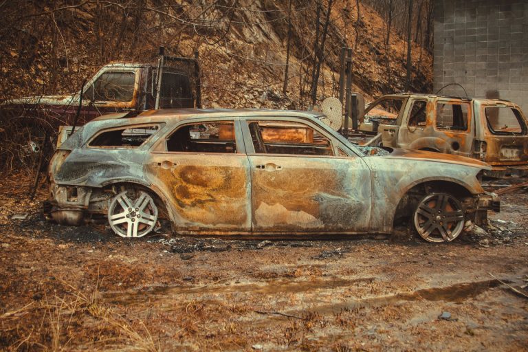 Dodge Magnum 장단점 총정리