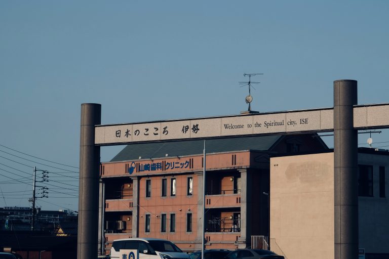 Chevrolet Monza 구매 전 필독 가이드