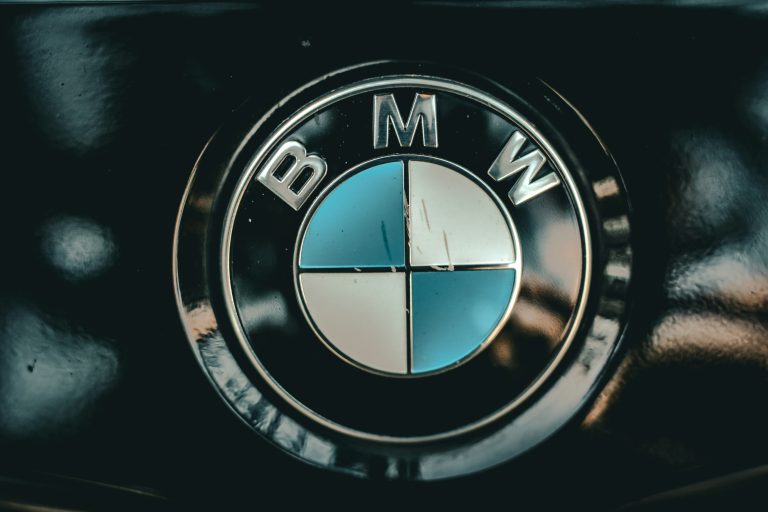 BMW 340 완전 정복