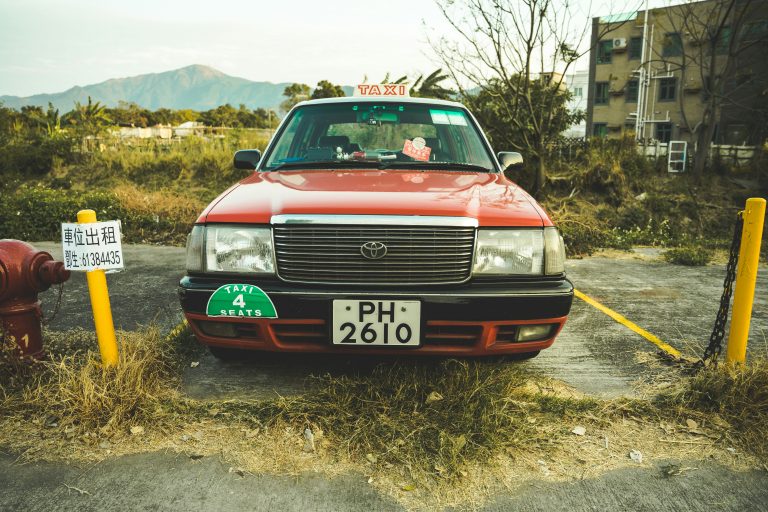 Hyundai i40 완벽 가이드