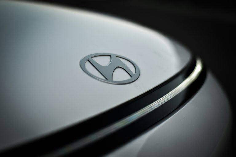 Hyundai Trajet 완벽 가이드