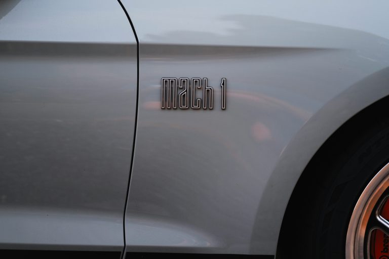 Mazda R360 상세 분석