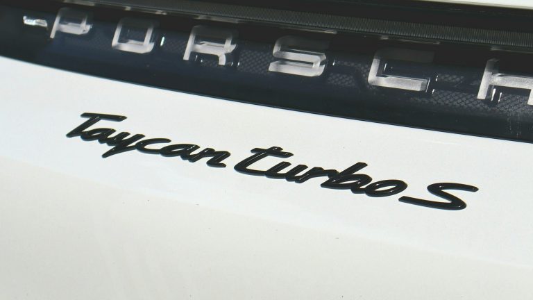 Hyundai TB 장단점 총정리