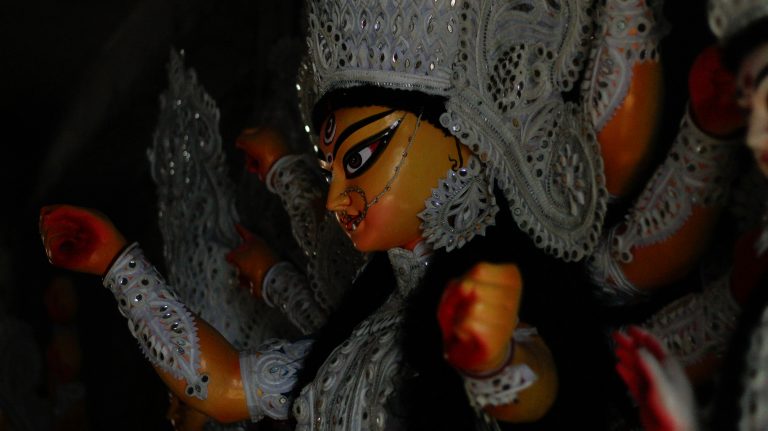 Kia Venga 완전 정복