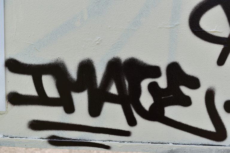 Dodge Aries 완전 정복