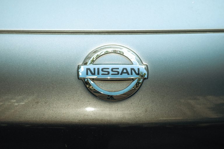 Nissan Bassara 구매 전 필독 가이드