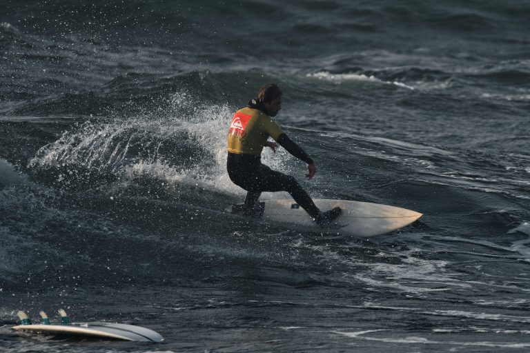 Toyota MasterAce Surf 모든 것