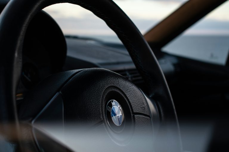 BMW Z3 상세 분석