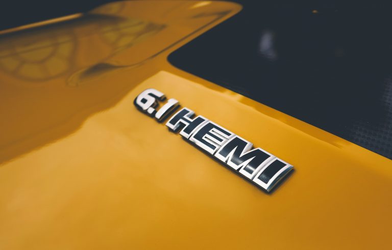 Chevrolet MW 장단점 총정리