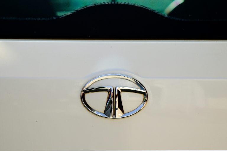 Hyundai Stellar 장단점 총정리