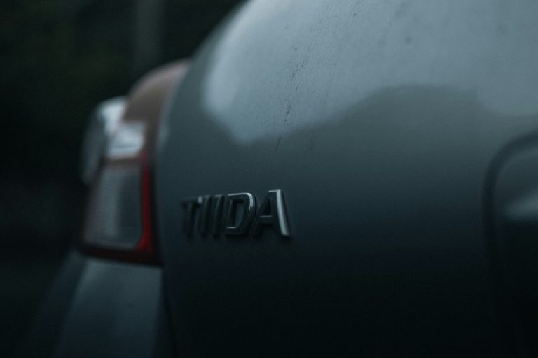 Honda Mobilio 완벽 가이드