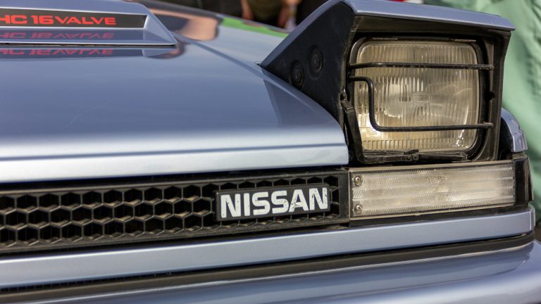 Nissan Almera Classic 장단점 총정리