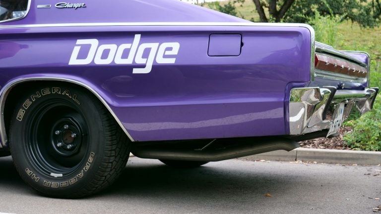 Dodge Raider 장단점 총정리