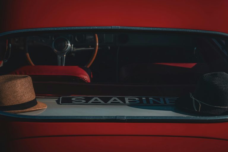 Mazda Biante 구매 전 필독 가이드