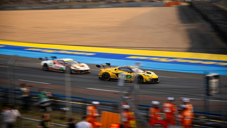 Chevrolet Beat A to Z