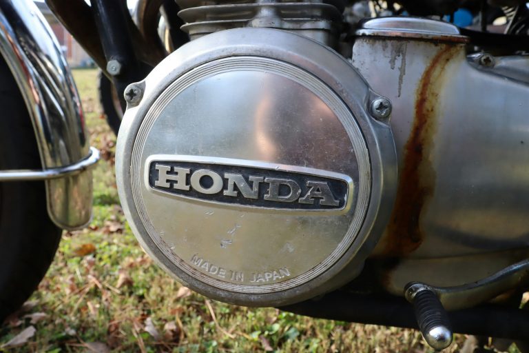 Honda HR-V 구매 전 필독 가이드