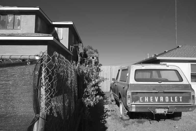 Chevrolet Silverado EV 구매 전 필독 가이드