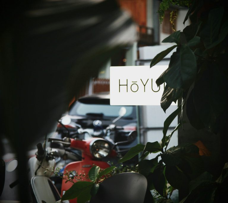 Hyundai Bayon 상세 분석