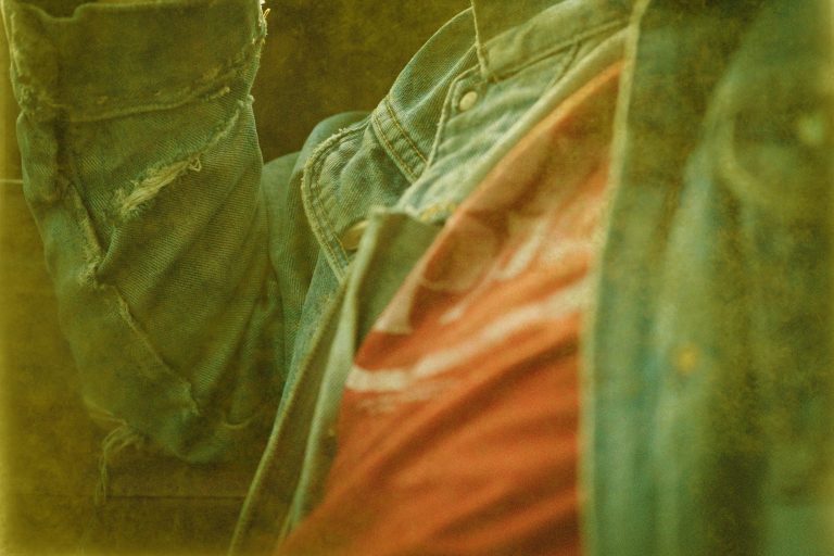 Kia Carens 완전 정복