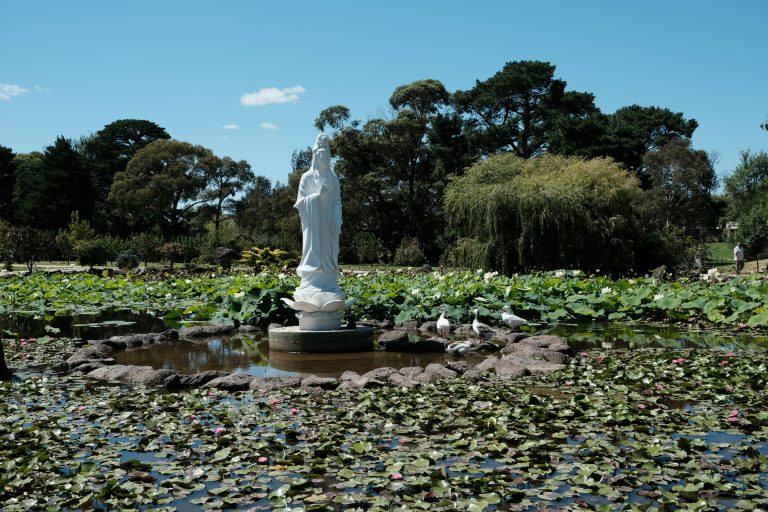 Dodge Spirit 상세 분석