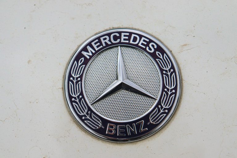 Mercedes-Benz CLE 구매 전 필독 가이드