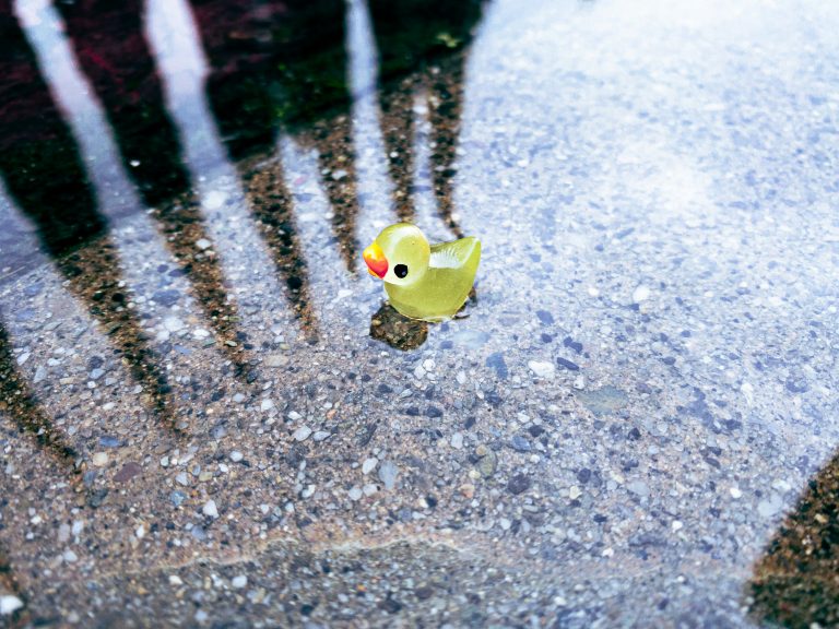 Dodge Shadow 장단점 총정리