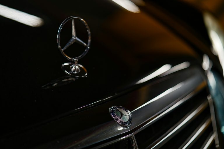 Mercedes-Benz Citan 리뷰 및 상세 스펙