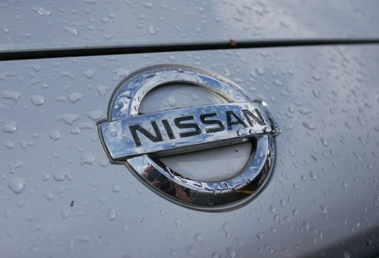 Nissan Primastar 리뷰 및 상세 스펙