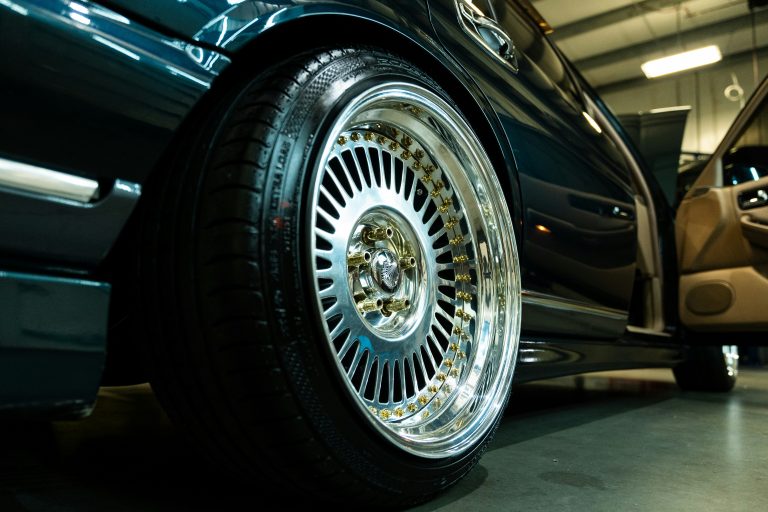 Nissan Cima 구매 전 필독 가이드