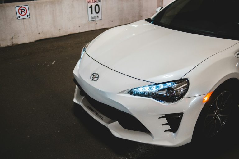 Toyota Cami 장단점 총정리