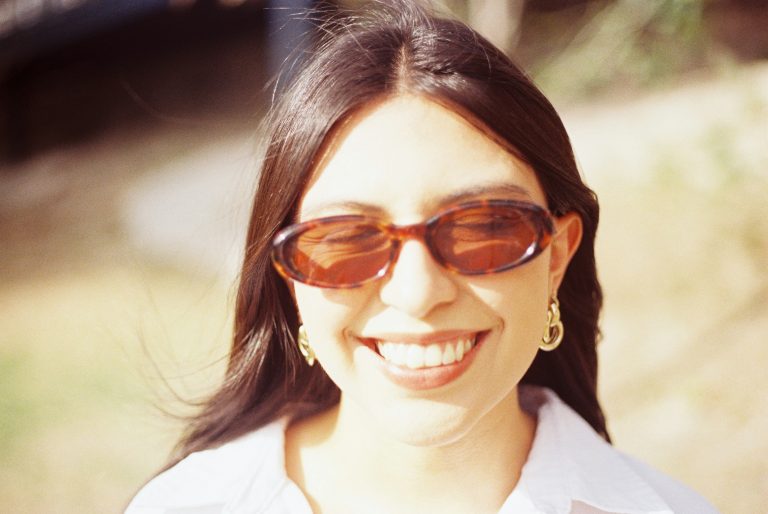 Kia Quanlima 상세 분석