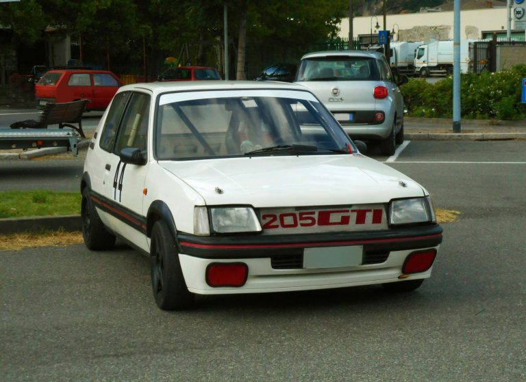 Mazda BT-50 완전 정복