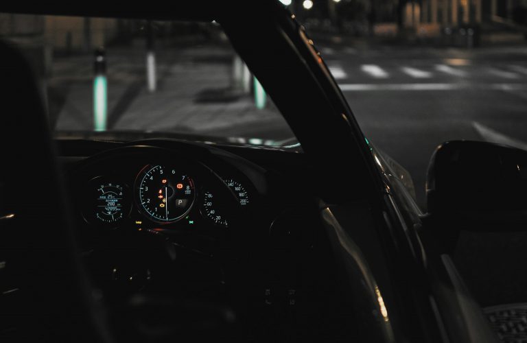 Mazda Roadster 완벽 가이드